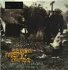 LP - Seven Mary Three - American Standard - Insert