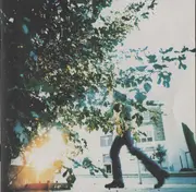 CD - Seven Mary Three - RockCrown