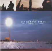 CD - Seven Mary Three - The Economy Of Sound