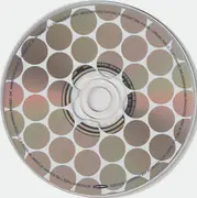 CD - Seven Mary Three - The Economy Of Sound