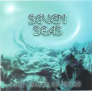 Seven Seas - The Colour of Sound