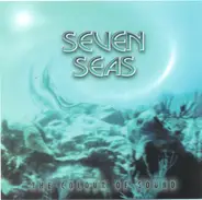 Seven Seas - The Colour of Sound