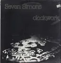 LP - Seven Simons - Clockwork