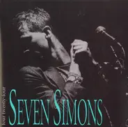 Seven Simons - Four Twenty-Four