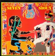 Seven Sioux - An Other