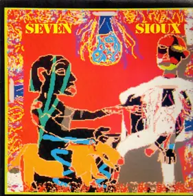 Seven Sioux - An Other