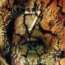 CD - Seven Signs - Silence Of A Wish