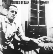 Seven Sisters of Sleep - Seven Sisters Of Sleep / Children Of God