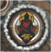 Seven Sisters of Sleep - Ezekials Hags