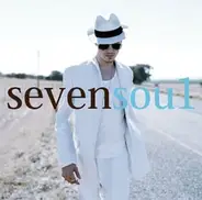 Seven - Soul