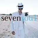 CD - Seven - Soul