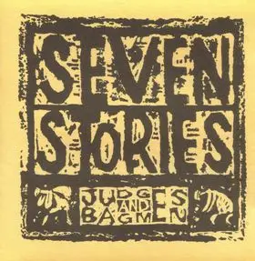 Seven Stories - Judges And Bagmen