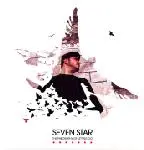 12'' - Seven Star - The Philosophy Of Letting Go