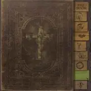 Seven Steps To The Green Door - The? Book