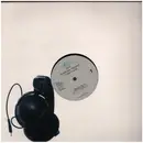 12inch Vinyl Single - Seven - Slave 2 Love