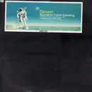 12inch Vinyl Single - Seven - Spaceman Came Travelling