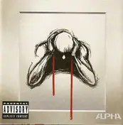 Sevendust - Alpha