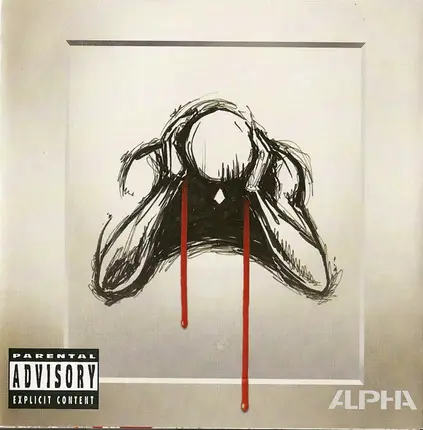 Sevendust - Alpha
