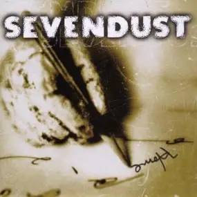 Sevendust - Home