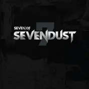 Sevendust