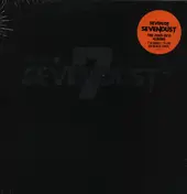 Sevendust - Seven of Sevendust