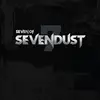 LP-Box - Sevendust - Seven of Sevendust