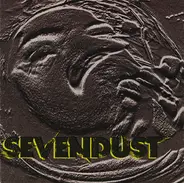 Sevendust - Sevendust