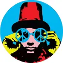 12'' - Seven Davis Jr - Friends EP