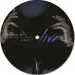 Seven Davis Jr - P.a.r.t.y. ( Live Bonus 12')