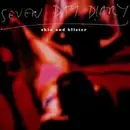 CD - Seven Day Diary - Skin And Blister