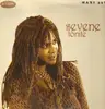12inch Vinyl Single - Sevene - Tonite