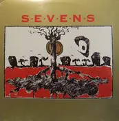 The Sevens - Sevens