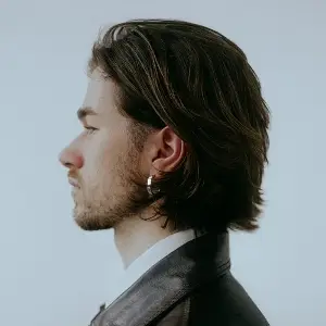 Sevens - Sincerely, Sevens