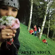Seven Sioux - 7 Sioux