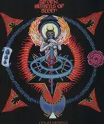 Seven Sisters of Sleep