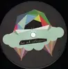 12'' - Sevensol & Bender - The Big Easy