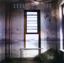 CD - Seventy Three - Elevate