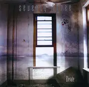 CD - Seventy Three - Elevate