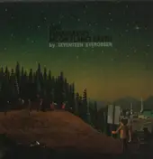 Seventeen Evergreen - Life Embarrasses Me On Planet