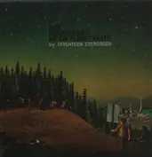 Seventeen Evergreen