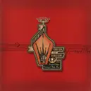 CD - Seventeen - Ransom Your Handsome EP