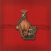 CD - Seventeen - Ransom Your Handsome EP