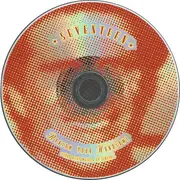 CD - Seventeen - Ransom Your Handsome EP