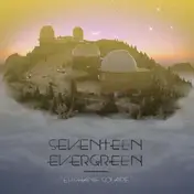 Seventeen Evergreen - Epiphanie Solaire