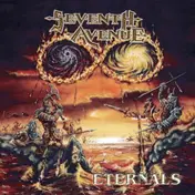Seventh Avenue - Eternals