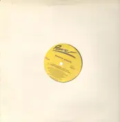 Seventh Avenue - I Hear Thunder