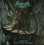 Seventh Angel - Lament For the Weary