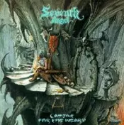 Seventh Angel - Lament For the Weary