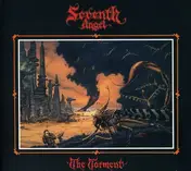 Seventh Angel - The Torment