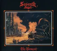 Seventh Angel - The Torment